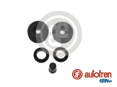 Repair Kit, wheel brake cylinder